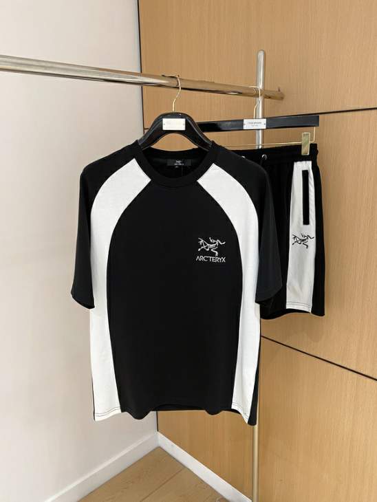 Picture of Arcteryx Shirt Pant Suits _SKUArcteryxM-3XLkdtr3219762